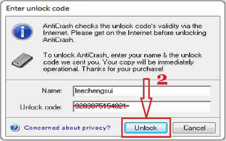 Gta 4 serial number and unlock code generator